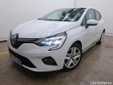 Clio