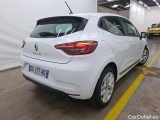 Clio