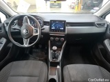 Clio