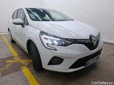 Clio