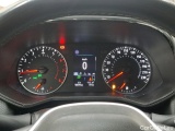  Renault  Clio  V Business Réversible 1.0 TCe 90CV BVM6 E6d #7
