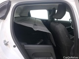 Renault  Clio  V Business Réversible 1.0 TCe 90CV BVM6 E6d #9