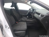  Renault  Clio  V Business Réversible 1.0 TCe 90CV BVM6 E6d #6