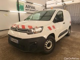 Berlingo