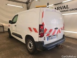 Berlingo