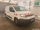 Berlingo