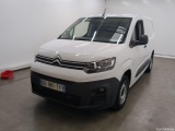 Berlingo