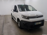 Berlingo