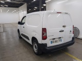 Berlingo