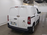 Berlingo
