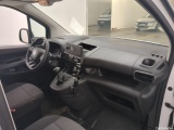 Berlingo