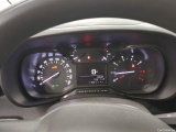  Citroen  Berlingo  Fourgon Club M 650 1.5 BlueHDi 100CV BVM6 E6d #6