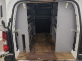  Citroen  Berlingo  Fourgon Club M 650 1.5 BlueHDi 100CV BVM6 E6d #9