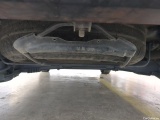  Citroen  Berlingo  Fourgon Club M 650 1.5 BlueHDi 100CV BVM6 E6d #12