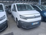 Berlingo