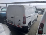 Berlingo