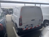 Berlingo