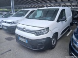 Berlingo