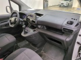 Berlingo