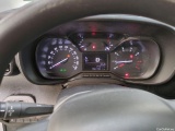  Citroen  Berlingo  Fourgon Club M 650 1.5 BlueHDi 75CV BVM5 E6dT #6