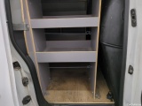  Citroen  Berlingo  Fourgon Club M 650 1.5 BlueHDi 75CV BVM5 E6dT #11