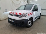 Berlingo