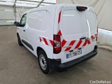 Berlingo