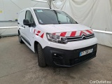 Berlingo