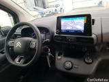 Berlingo