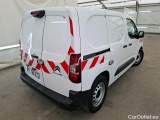 Berlingo