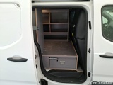  Citroen  Berlingo  Fourgon Worker M 1000 1.2 PureTech 130CV BVA8 E6d #9