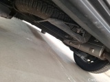  Citroen  Berlingo  Fourgon Worker M 1000 1.2 PureTech 130CV BVA8 E6d #11