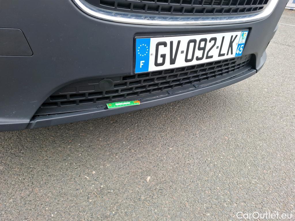  Renault  Master RENAULT  SC  2019  2P  Châssis cabine CC Tr CF F3500 L3 Blue dCi 145 EVIE #11