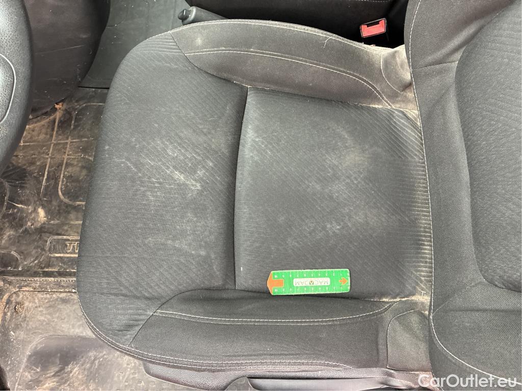  Renault  Trafic  Fourgon L1H1 1000 Confort 1.6 dCi 95CV BVM6 E6dT #16