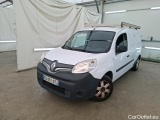 Renault Kangoo  Express Maxi Grand Confort 1.5 dCi 90CV BVM5 E6