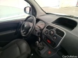  Renault  Kangoo  Express Maxi Grand Confort 1.5 dCi 90CV BVM5 E6 #5