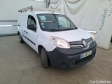  Renault  Kangoo  Express Maxi Grand Confort 1.5 dCi 90CV BVM5 E6 #4