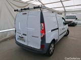  Renault  Kangoo  Express Maxi Grand Confort 1.5 dCi 90CV BVM5 E6 #3