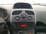  Renault  Kangoo  Express Maxi Grand Confort 1.5 dCi 90CV BVM5 E6 #7