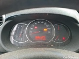  Renault  Kangoo  Express Maxi Grand Confort 1.5 dCi 90CV BVM5 E6 #6