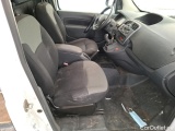  Renault  Kangoo  Express Maxi Grand Confort 1.5 dCi 90CV BVM5 E6 #8
