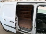  Renault  Kangoo  Express Maxi Grand Confort 1.5 dCi 90CV BVM5 E6 #9