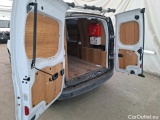  Renault  Kangoo  Express Maxi Grand Confort 1.5 dCi 90CV BVM5 E6 #10
