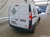  Renault  Kangoo RENAULT  Express / 2013 / 4P / Fourgonnette Extra R-Link - Blue dCi 95 #3