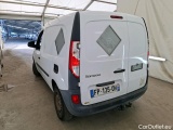  Renault  Kangoo RENAULT  Express / 2013 / 4P / Fourgonnette Extra R-Link - Blue dCi 95 #2
