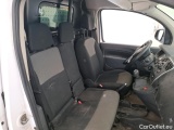  Renault  Kangoo RENAULT  Express / 2013 / 4P / Fourgonnette Extra R-Link - Blue dCi 95 #6
