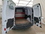  Renault  Kangoo RENAULT  Express / 2013 / 4P / Fourgonnette Extra R-Link - Blue dCi 95 #8