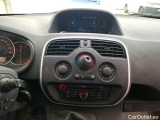  Renault  Kangoo RENAULT  Express / 2013 / 4P / Fourgonnette Extra R-Link - Blue dCi 95 #10