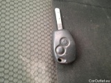  Renault  Kangoo RENAULT  Express / 2013 / 4P / Fourgonnette Extra R-Link - Blue dCi 95 #13