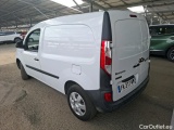  Renault  Kangoo RENAULT  Express / 2013 / 4P / Fourgonnette Grand Confort dCi 75 #2